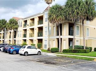 977 Riverside Dr APT 224, Pompano Beach, FL 33071