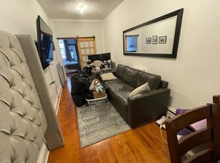 111 14th St APT 1, Hoboken, NJ 07030