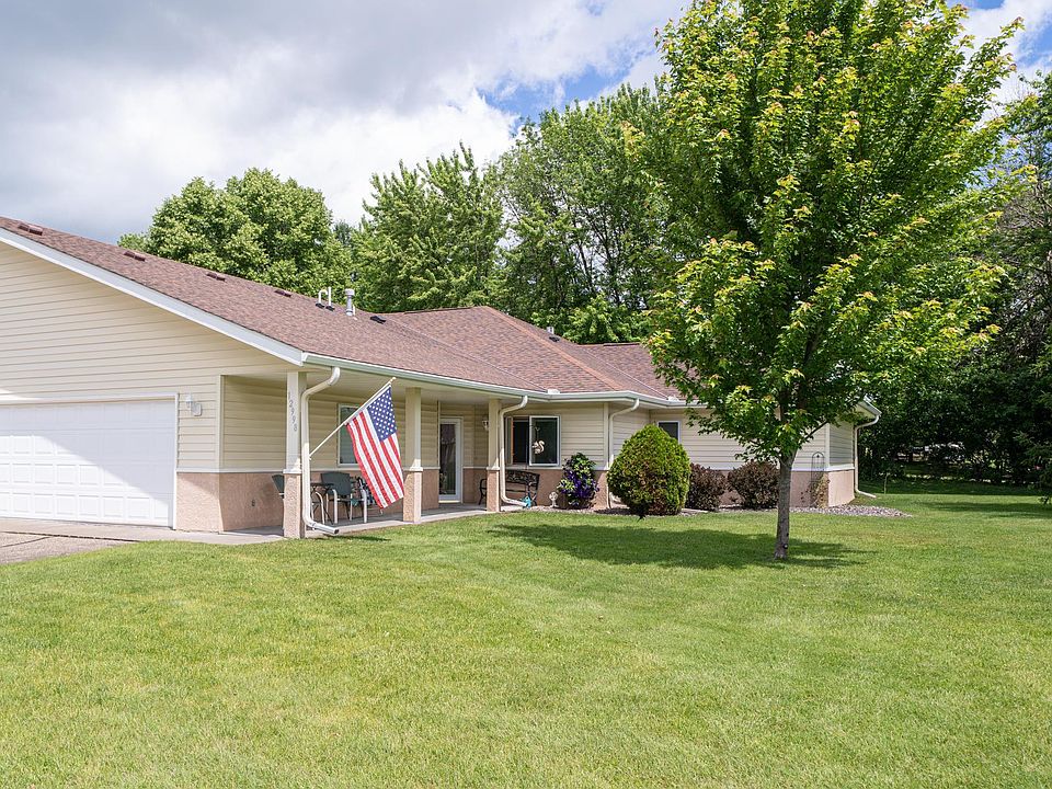 1st image of 12998 Evergreen Dr