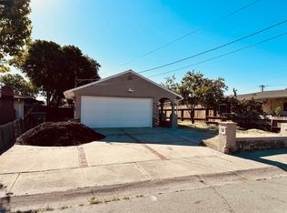 359 Andrew Ave, Pittsburg, CA 94565