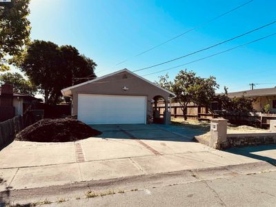 359 Andrew Ave, Pittsburg, CA, 94565