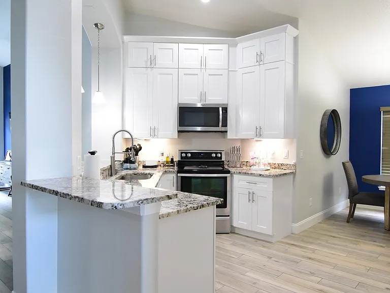 1734 Bobtail Dr — Photo 6
