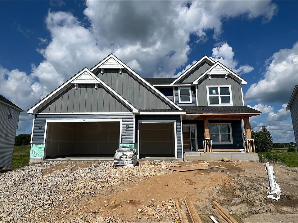 1st image of 7489 Lotus Ln