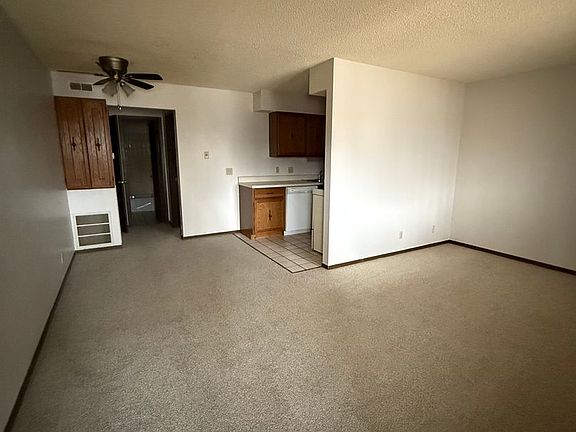 4th image of 5221 Cleveland Ave #5
