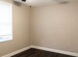 1410 Chicago Ave NE #4, Knoxville, TN 37917