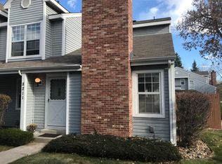 8211 W 90th Pl, Broomfield, CO 80021