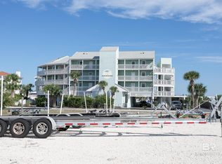 16310 Perdido Key Dr, Perdido Key, FL 32507