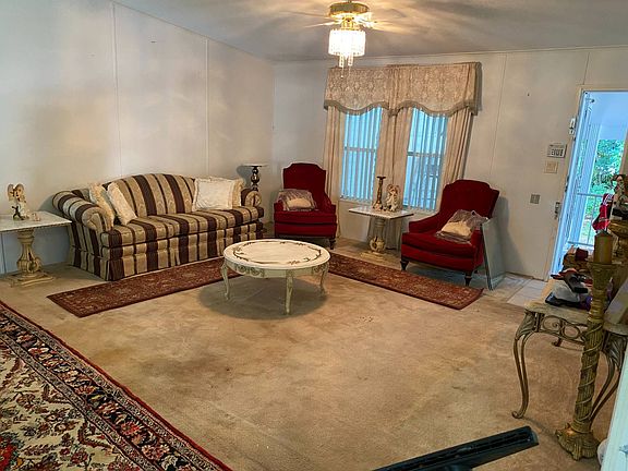 5th image of 8775 20th St #77