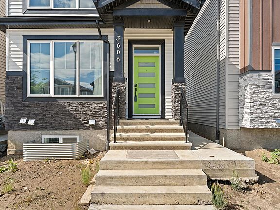 4th image of 3606 42nd Ave