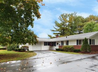 63 Gregory Rd, Framingham, MA 01701