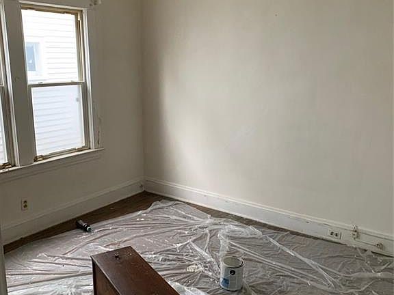 5th image of 12433 Saywell Ave