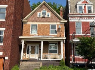 3236 Bishop St #1, Cincinnati, OH 45220
