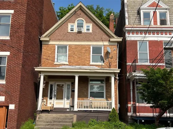 3236 Bishop St #1, Cincinnati, OH 45220