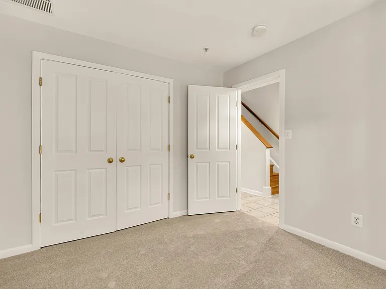 1227 V St NW — Photo 7