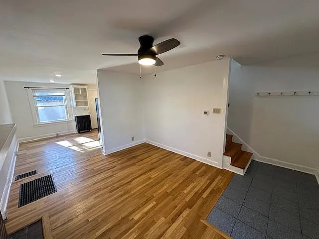 821 W Rich St #821 — Photo 4