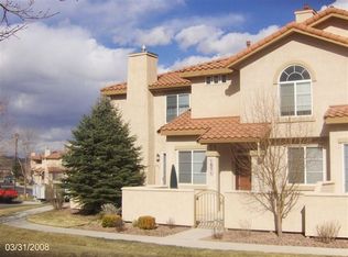1571 Courtyard Hts, Colorado Springs, CO 80906
