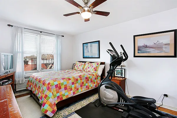 Sold by Corcoran | media 11