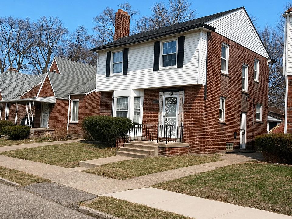 1st image of 16580 Steel St