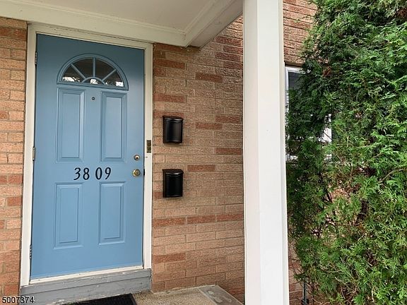 2nd image of 38-09 Dobrin Ct APT 3809A-09