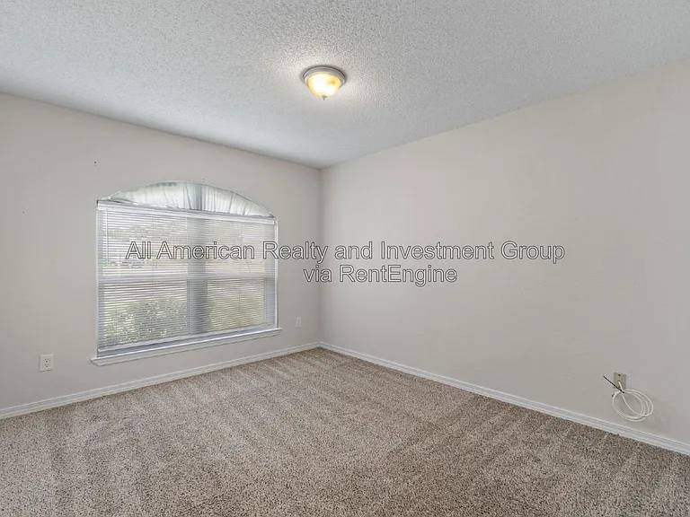 384 Pristine Water Ln — Photo 12