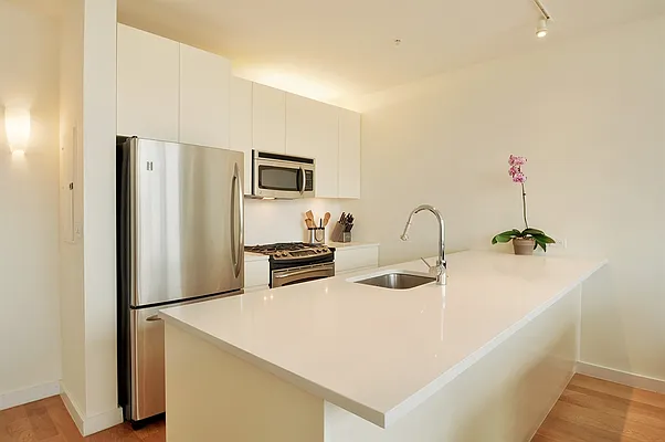 Sold by Corcoran | media 14