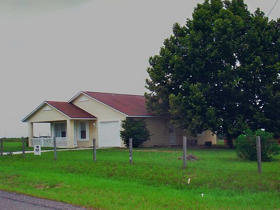 5th image of 3335 Thomas Cove Dr