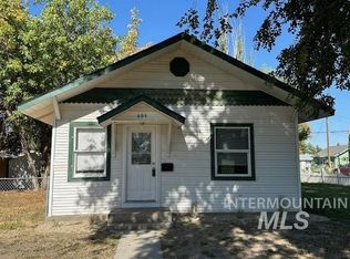 603 19th Ave S, Nampa, ID 83651