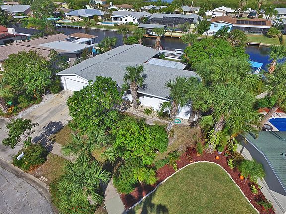 4th image of 380 Orion Ct
