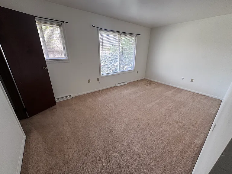 618 N Terrace Dr — Photo 9
