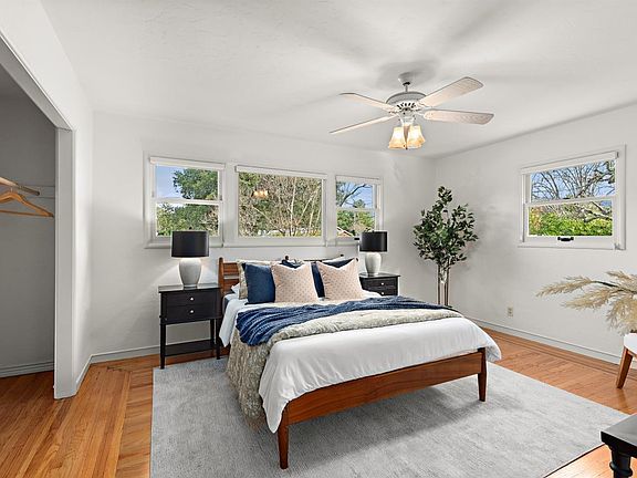 5th image of 4812 Bridle Trail