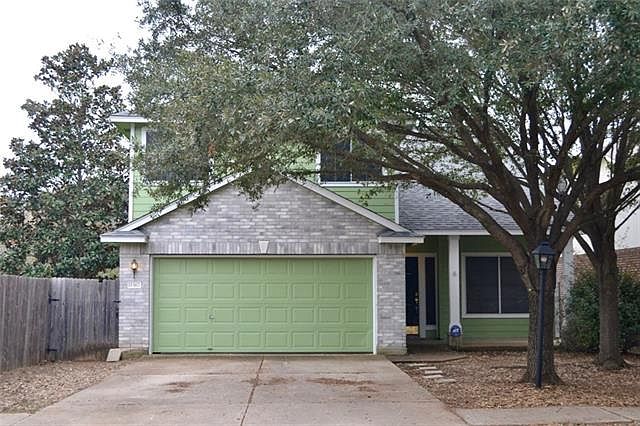 1st image of 11362 Canterbury Tales Ln