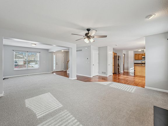4th image of 1083 Cherryknoll Ct