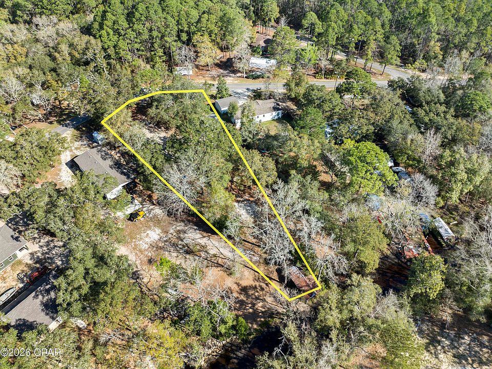 1st image of 211 Carol Dr
