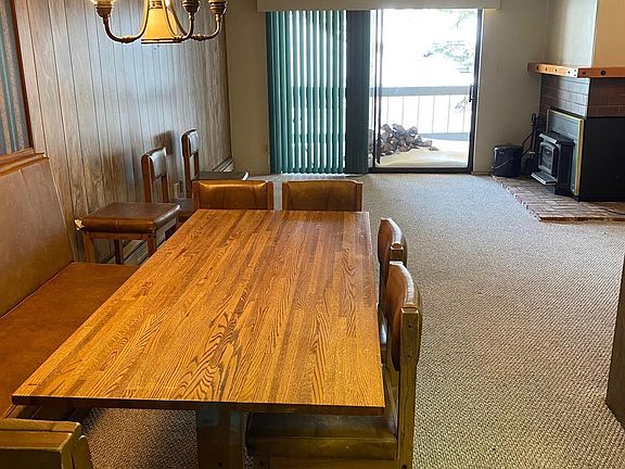4th image of 1410 Kirkwood Meadows Dr #30