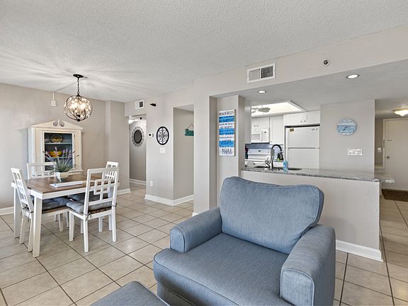 5th image of 2615 S Atlantic Ave #Id1246345p