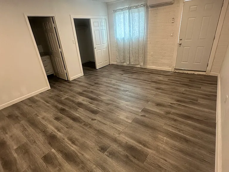 3055 W Redfield Rd #A — Photo 5