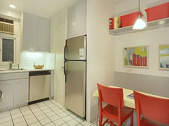 Sold by Sotheby's International Realty