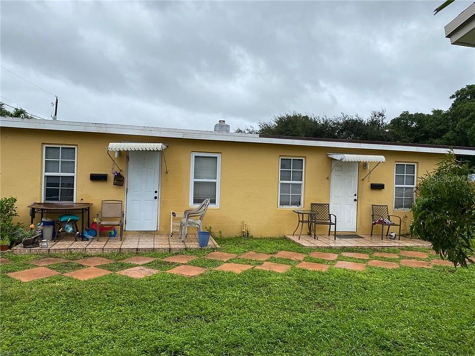 1st image of 620 NW 9th Ave #1-2