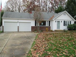 3143 Highland Ave, Poland, OH