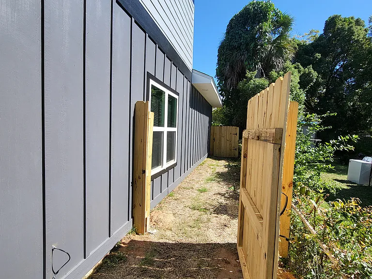1806 N 7th Ave — Photo 17