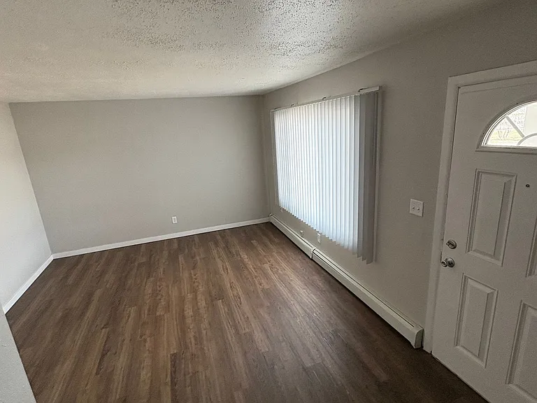 Marion Park Townhomes — Photo 25