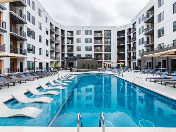 3600 Rainbow Blvd #344