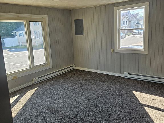 5th image of 46 James St Floor 1