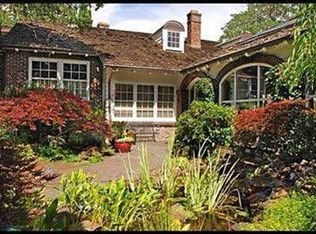 222 Windsor Ave, Medford, OR