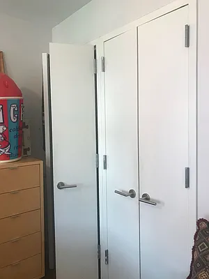 Rented by JW Real Estate Services LLC | media 55