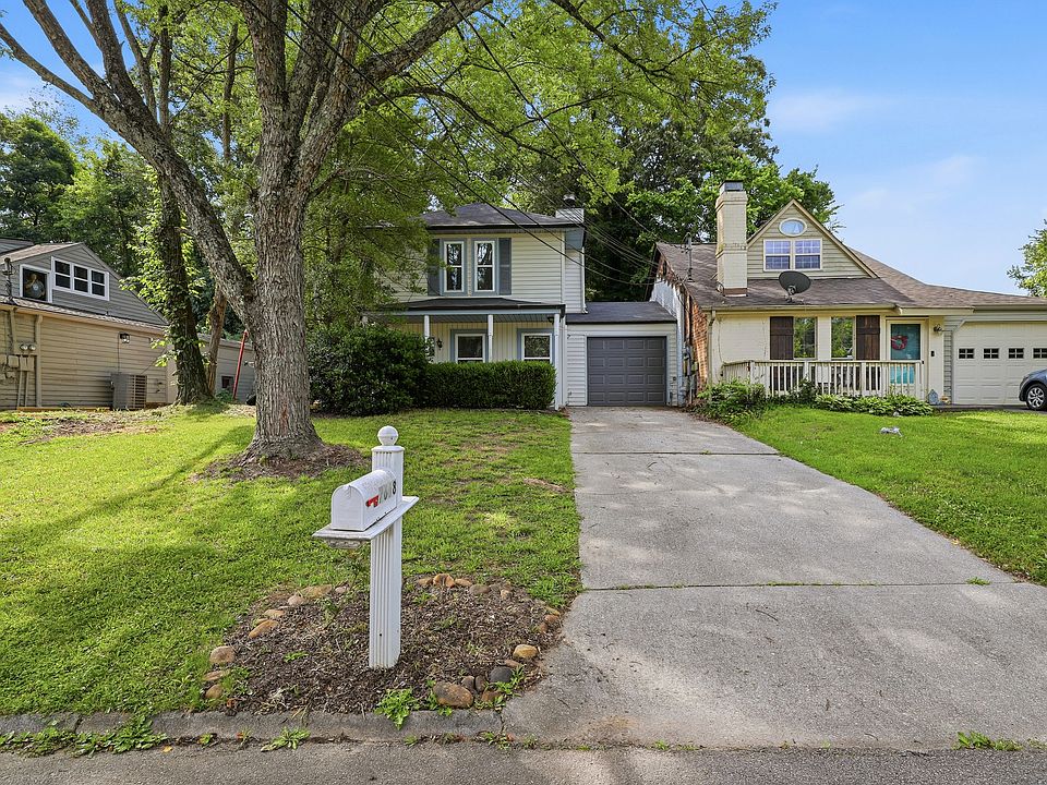 1st image of 7668 Chatham Cir