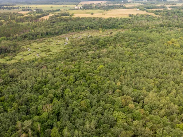 TRACT 65th Ave SW #B, Motley, MN 56466