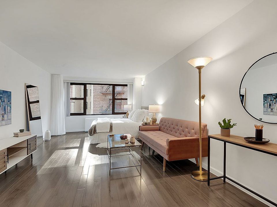 1st image of 305 E 40th St APT 10V