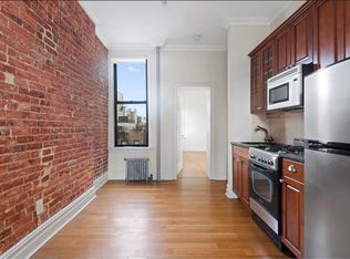 409 E 6th St #C5, New York, NY 10009