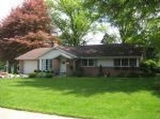 113 Hillside Dr, Carlisle, PA 17013